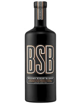 Buy Brown Sugar Bourbon Jamie Foxx BSB