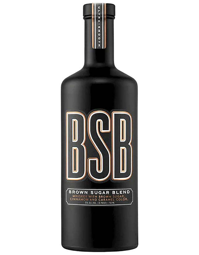 Buy Brown Sugar Bourbon Jamie Foxx BSB