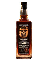 Bubba's MC Marshmallow Chocolate Whiskey 750ml - Bubba's