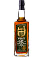 Buy Bubba's MC Marshmallow Chocolate Whiskey