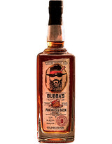 Buy Bubba's Pancakes & Bacon Whiskey