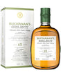 Buy Buchanan's 15 Year Blended Malt Scotch Whisky