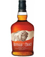 Buffalo Trace  Buffalo Trace Whiskey 1.75 Liter -  Whiskey  Quality Liquor Store
