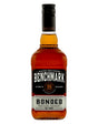 Benchmark Bonded Bourbon - Buffalo Trace