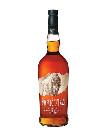 Buy Buffalo Trace Bourbon 200ml