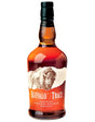 Buy Buffalo Trace Bourbon Whiskey 1-Liter
