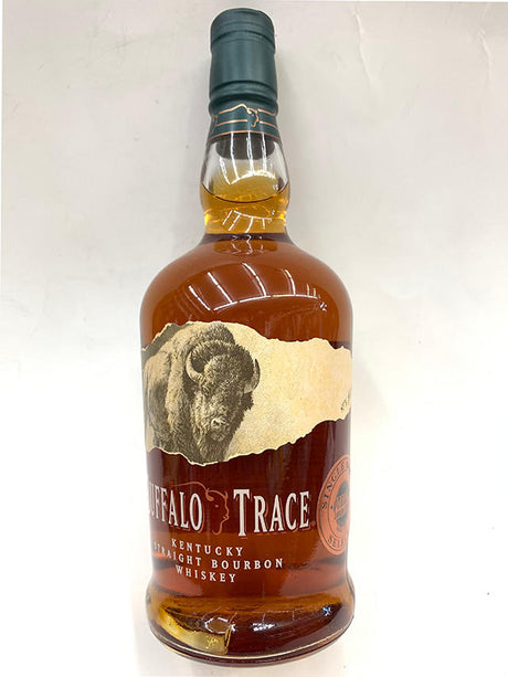 Buffalo Trace Single Barrel 2020 QLS Whiskey - Buffalo Trace