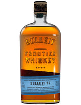 BuyBulleit '87 Frontier Whiskey