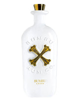 Bumbu Créme Liqueur 750ml - Bumbu