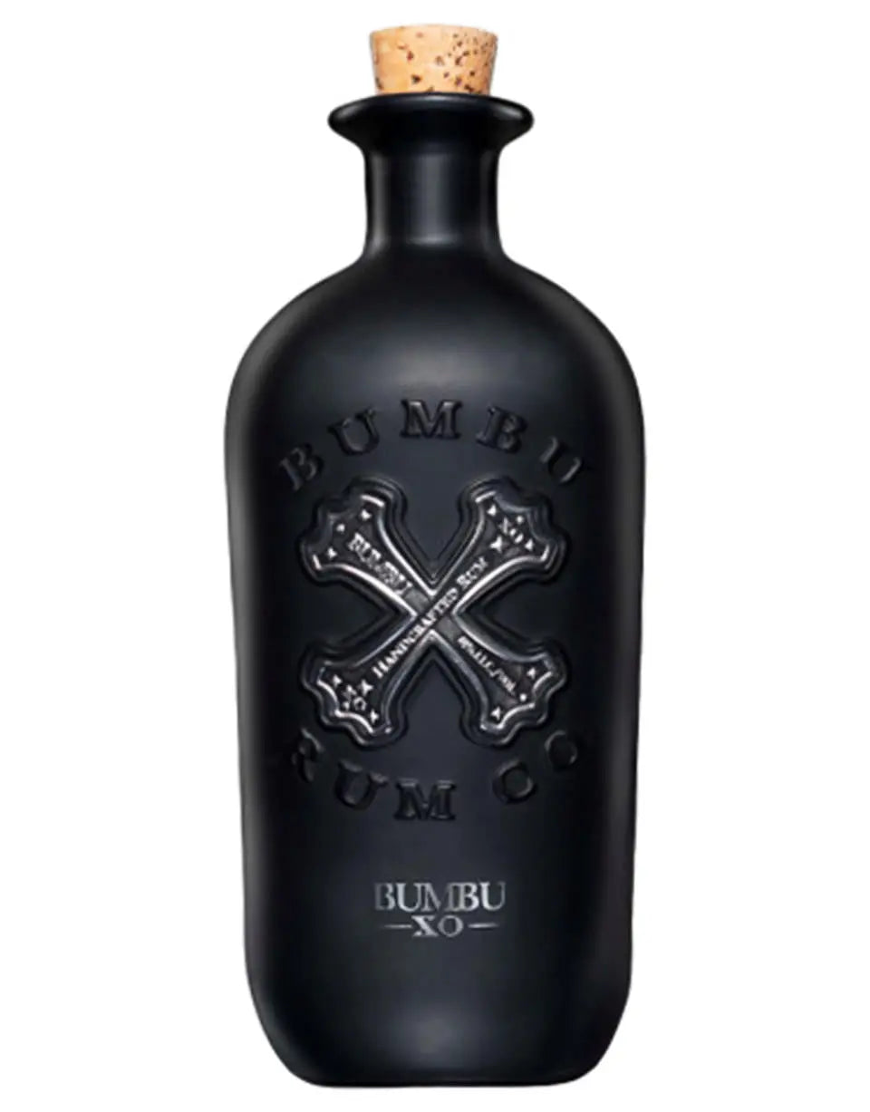 Bumbu XO Craft Rum 750ml | Quality Liquor Store