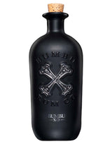 Bumbu XO Craft Rum 750ml - Bumbu