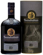 Buy Bunnahabhain Toiteach A Dhà Scotch Whisky