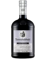 Buy Bunnahabhain Fèis Ìle 2024: 14 Year Old Ruby Port Cask Finish