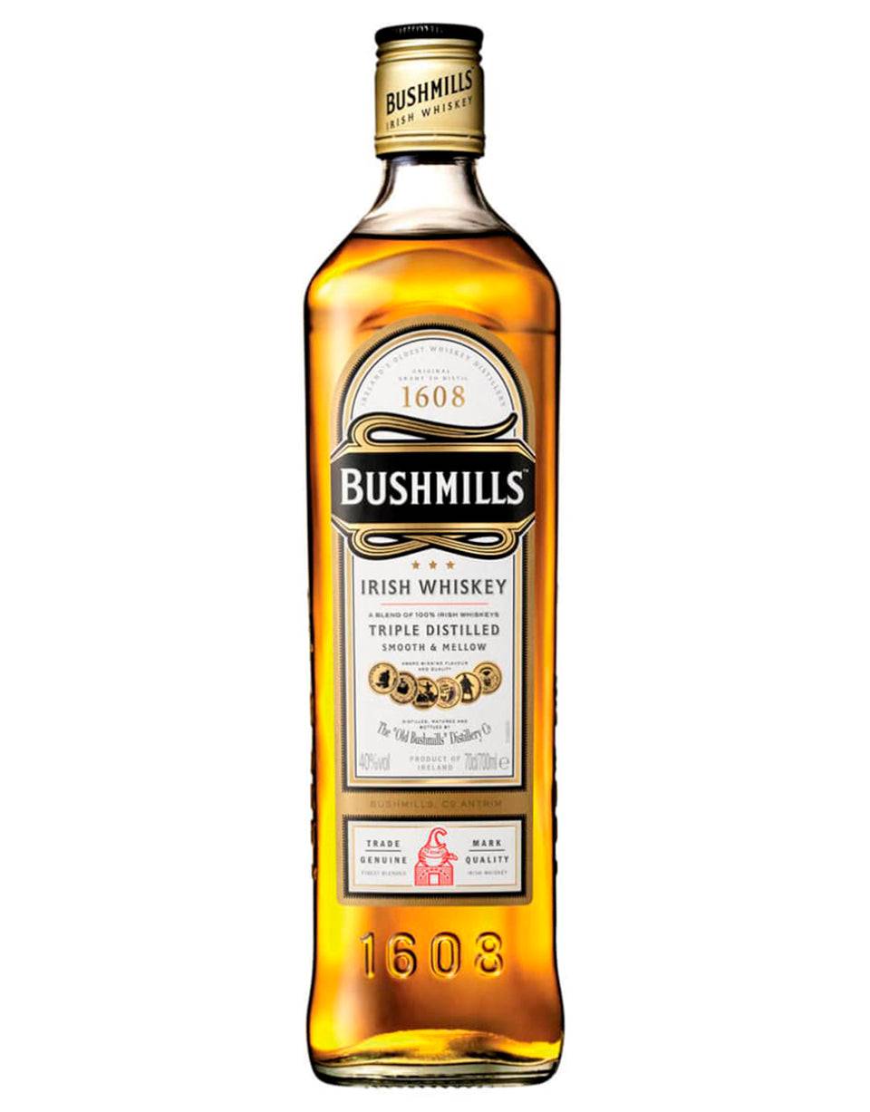 https://qualityliquorstore.com/cdn/shop/files/bushmillsoriginalirishwhiskey-1-22718-_1.jpg?v=1698505186&width=960