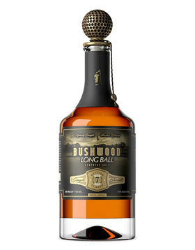 Buy Bushwood Long Ball - Gold Label