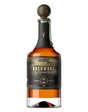 Buy Bushwood Stillwater - Gold Label