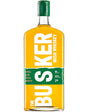 Buy The Busker Triple Cask Blend