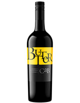 Buy JaM Cellars Butter Cabernet Sauvignon