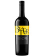 Buy JaM Cellars Butter Cabernet Sauvignon