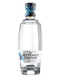 Buy Butterfly Cannon Silver Cristalino Tequila