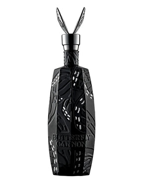Buy Butterfly Cannon The Winged King Reposado Tequila