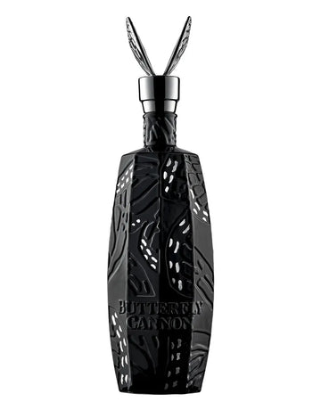 Buy Butterfly Cannon The Winged King Reposado Tequila