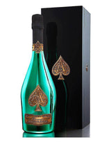 Armand de Brignac Brut Green - Armand de Brignac