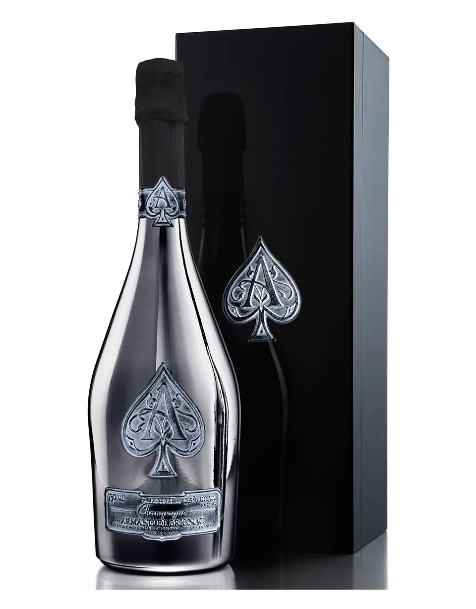 Buy Armand de Brignac Ace of Spades Brut Green Masters Golf Tournament