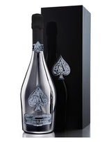 Armand de Brignac Ace of Spades Blanc de Noirs