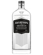 Aviation American Gin - Aviation