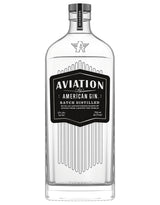 Aviation American Gin - Aviation