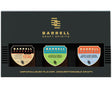 Buy Buy Barrell Craft Whiskey 3 Bottle 200ML Gift Set