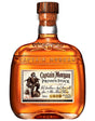 Captain Morgan Private Stock Rum - Captain Morgan