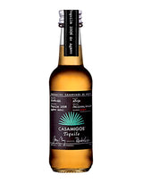 Casamigos Anejo Tequila 50ml - Casamigos