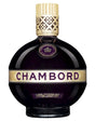 Chambord Liqueur 750ml - Chambord