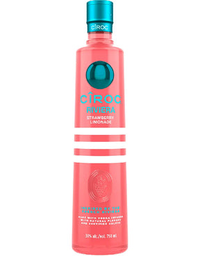 Buy Cîroc Riviera Vodka