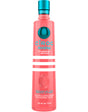 Buy Cîroc Riviera Vodka