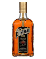 Cointreau Noir Orange Liqueur - Cointreau