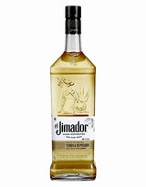 el Jimador Reposado Tequila - El Jimador