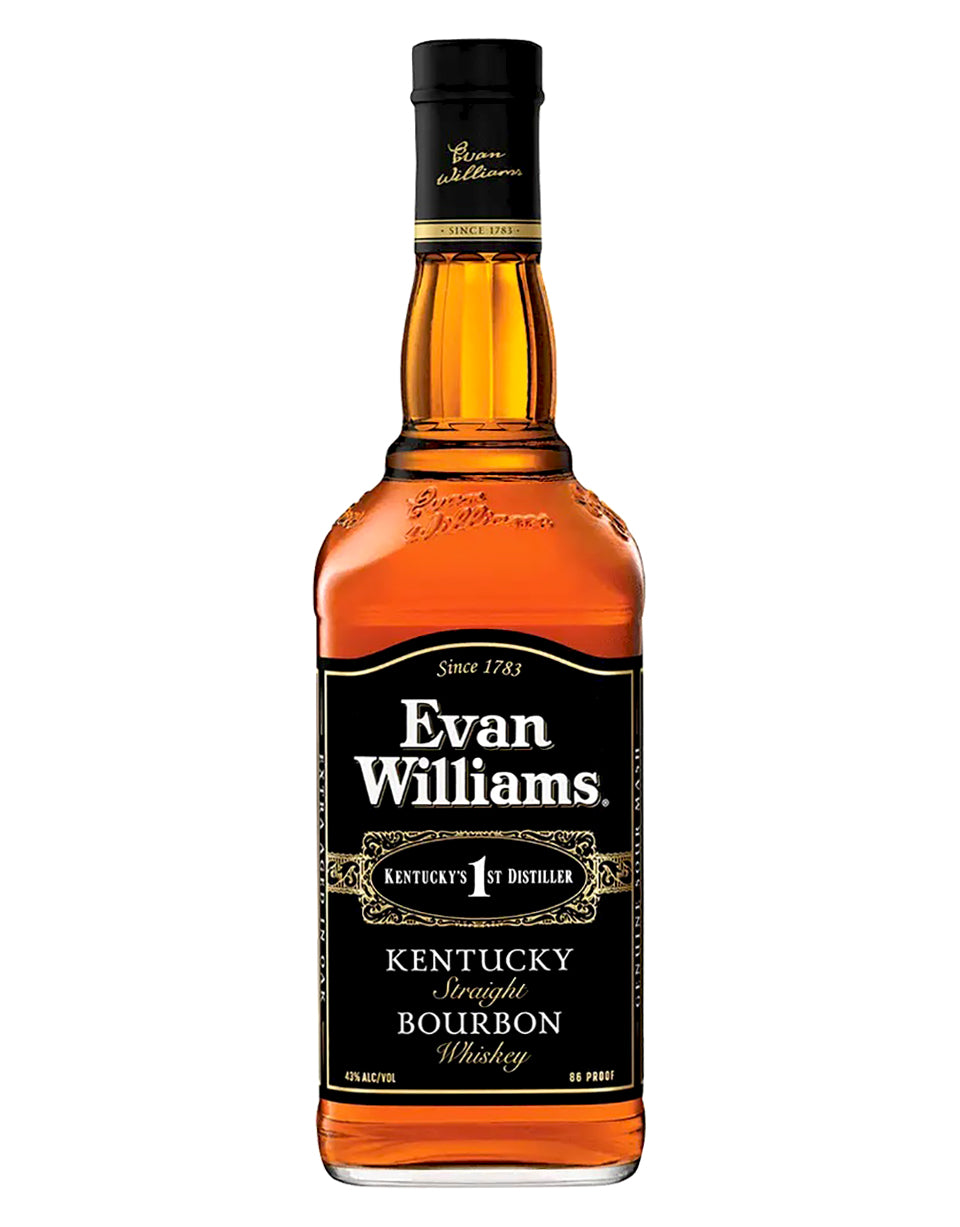 https://qualityliquorstore.com/cdn/shop/files/buy-evan-williams-bourbon__11459.jpg?v=1687156448&width=960