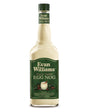 Evan Williams Egg Nog 750ml - Evan Williams