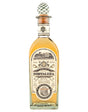 Fortaleza Anejo Tequila - Fortaleza Tequila