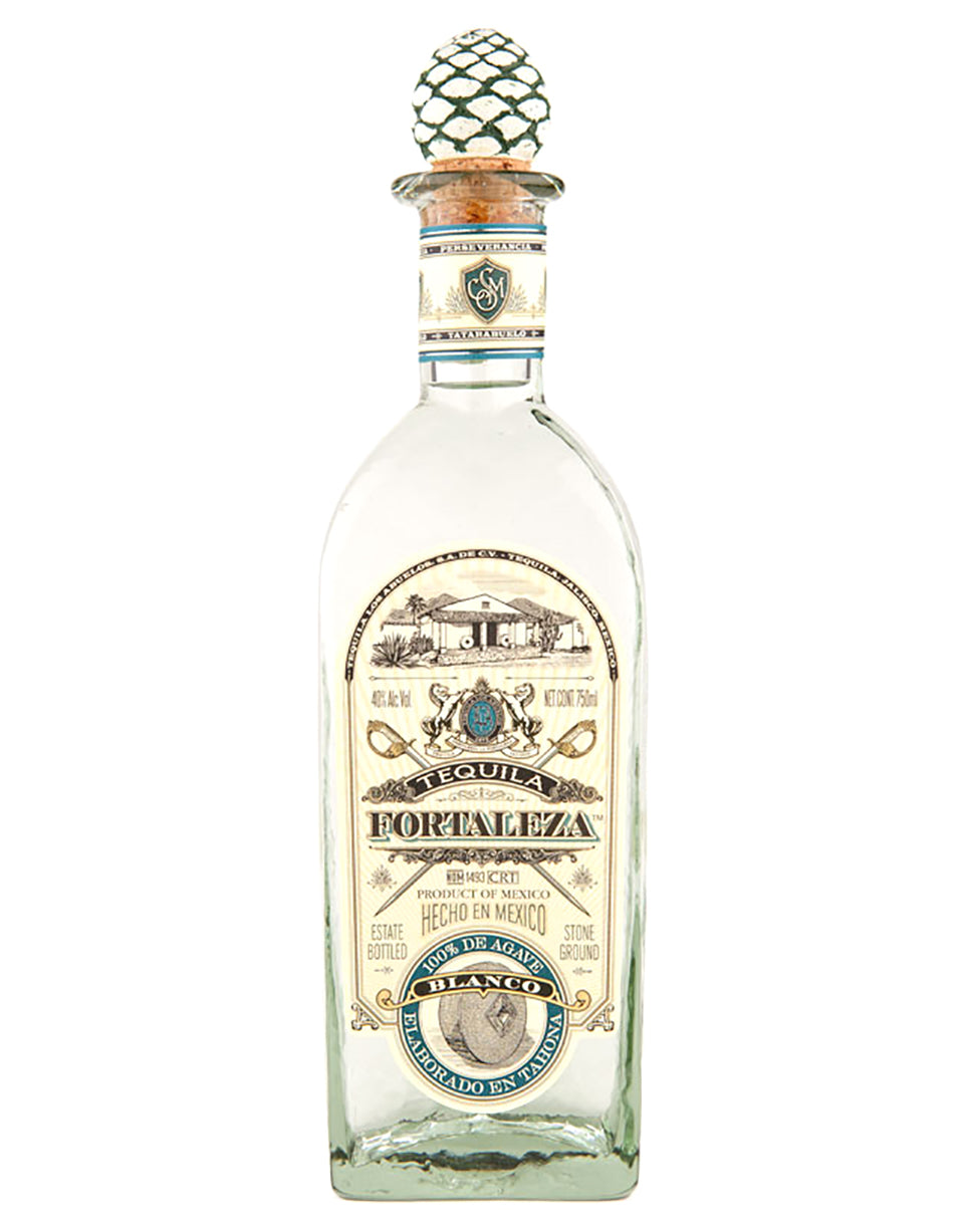 Buy From The Best Tequila Store Online | Quality Liquor Store