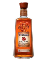 Buy Four Roses Single Barrel Bourbon