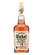 George Dickel #12 Sour Mash Whisky