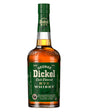 George Dickel Rye Whisky - George Dickel