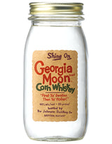 Moonshine Georgia Moon Corn - Georgia Moon