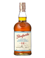 Glenfarclas Highland 12 Year Scotch - Glenfarclas