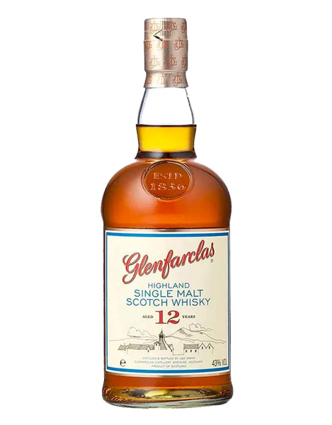 buy-glenfarclas-12-year-