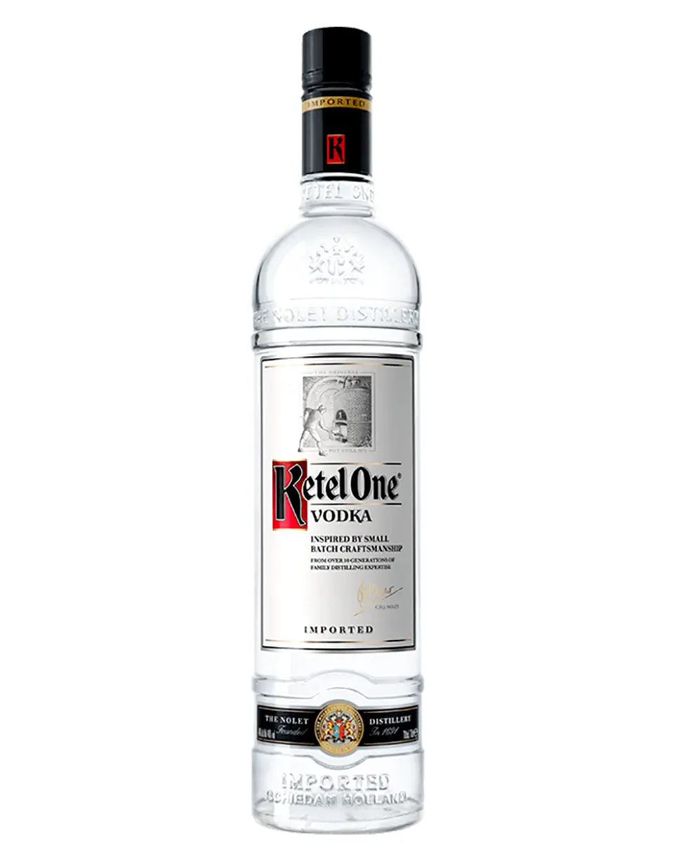Buy Ketel One Vodka Online | 085156515417 | Quality Liquor Store